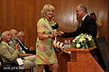IMG_8586.jpg