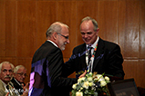 IMG_8590.jpg