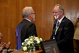 IMG_8592.jpg