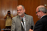 IMG_8595.jpg