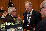 IMG_8602.jpg