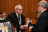 IMG_8605.jpg