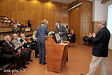 IMG_8611.jpg