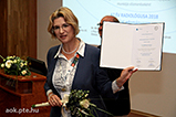 IMG_8616.jpg