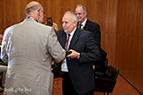IMG_8624.jpg