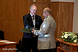 IMG_8627.jpg