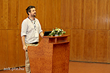 IMG_8636.jpg