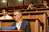 IMG_8639.jpg
