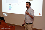 IMG_8640.jpg