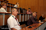IMG_8641.jpg