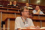 IMG_8645.jpg