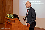 IMG_8647.jpg