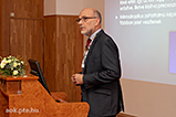 IMG_8650.jpg