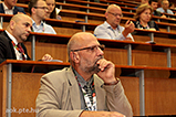 IMG_8651.jpg