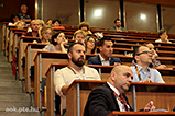 IMG_8652.jpg