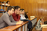 IMG_8654.jpg