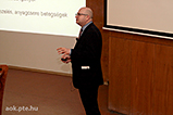 IMG_8661.jpg
