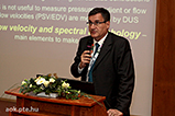 IMG_8662.jpg
