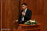 IMG_8670.jpg