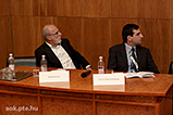 IMG_8671.jpg