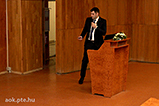 IMG_8672.jpg