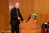 IMG_8680.jpg