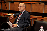IMG_8681.jpg