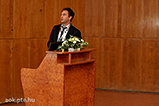 IMG_8689.jpg