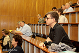 IMG_8692.jpg