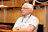 IMG_8694.jpg
