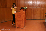IMG_8705.jpg
