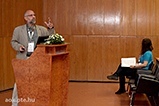 IMG_8706.jpg
