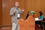 IMG_8712.jpg