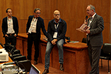 IMG_8715.jpg