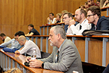 IMG_8727.jpg