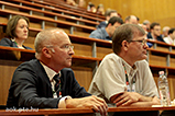IMG_8733.jpg
