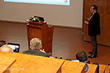 IMG_8741.jpg