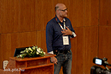 IMG_8749.jpg