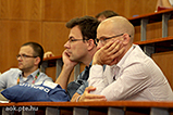 IMG_8751.jpg