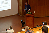 IMG_8753.jpg