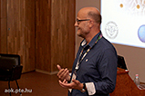 IMG_8758.jpg