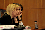 IMG_8770.jpg