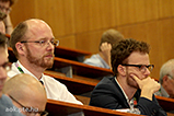IMG_8771.jpg