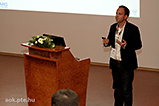 IMG_8773.jpg