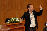 IMG_8778.jpg