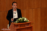 IMG_8779.jpg