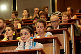 IMG_8792.jpg