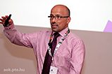 IMG_8799.jpg