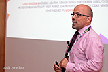 IMG_8801.jpg