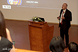 IMG_8805.jpg